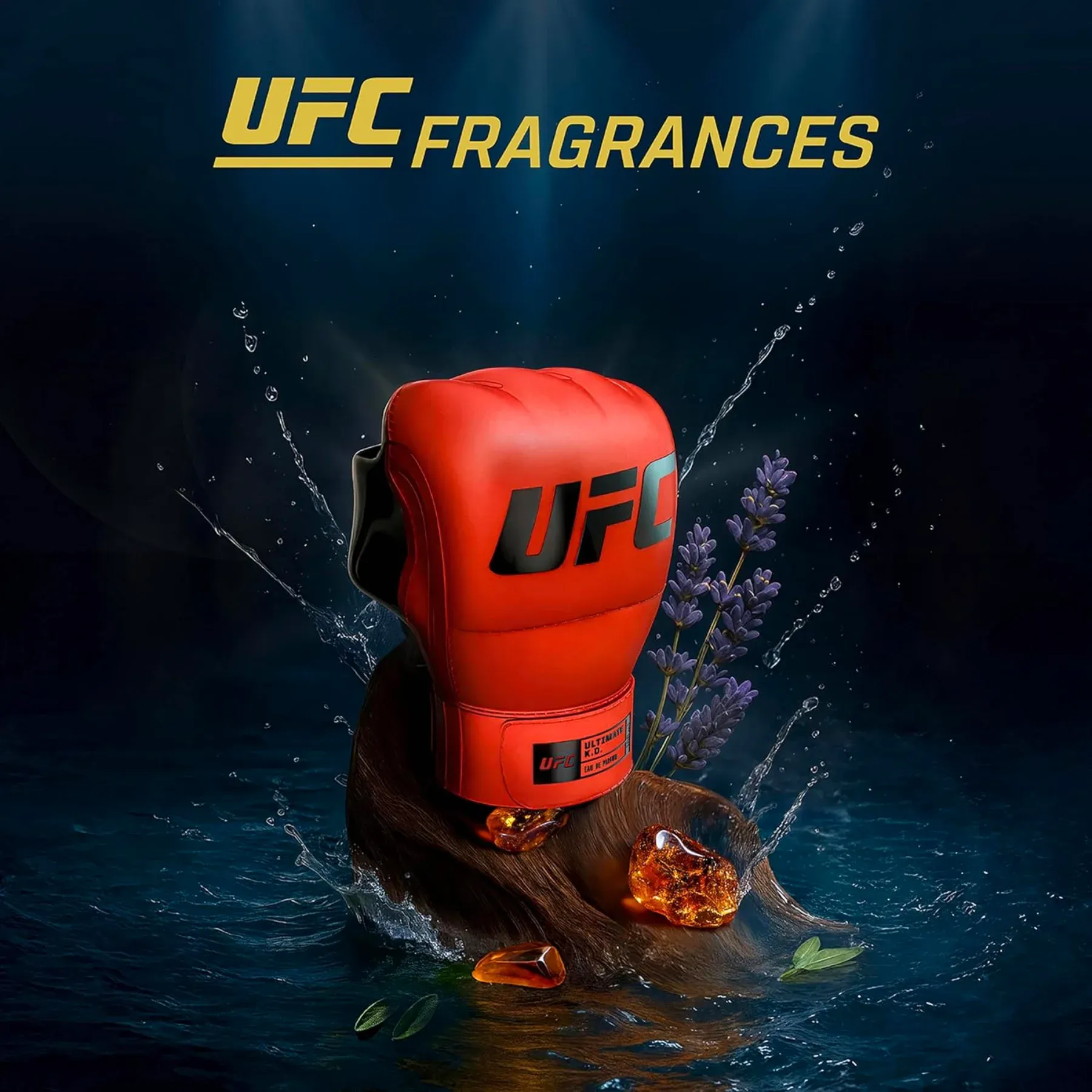 ko -2-